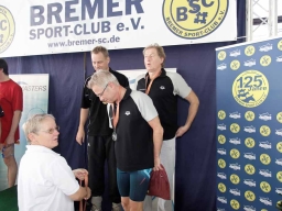 DKMM Bremen